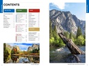Reisgids - Wandelgids Yosemite, Sequoia & Kings Canyon National Park | Lonely Planet