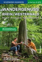 Wandergenuss Rhein/Westerwald