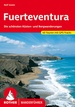 Wandelgids Fuerteventura | Rother Bergverlag