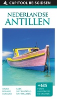 Nederlandse Antillen - Aruba