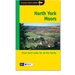 Wandelgids 028 Pathfinder Guides North York Moors | Ordnance Survey