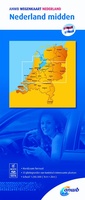 Nederland Midden