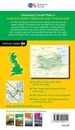 Wandelgids 039 Pathfinder Guides Durham, north Pennines and Tyne and Wear | Ordnance Survey