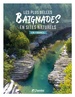 Reisgids France plus belles en sites naturels | Chamina