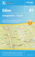 Sälen