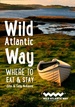 Reisgids Wild Atlantic Way - Where to eat and stay | Collins