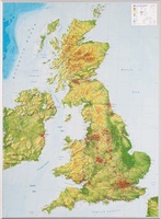 Great Britain & Ireland - Groot Brittannië & Ierland