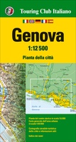 Genova - Genua