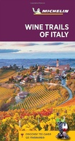 Wine Trails of Italy - Wijnen in Italië