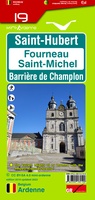 Saint-Hubert