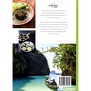 Kookboek Lonely Planet Food Thailand | Veltman