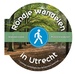 Wandelgids Rondje wandelen in Utrecht | Lantaarn