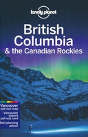British Columbia & the Canadian Rockies - Canada