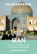 Reisgids Reishandboek Iran | Uitgeverij Elmar