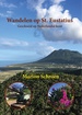 Wandelgids Wandelen op St. Eustatius | Anoda Publishing