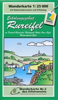 Rureifel - Eifel