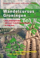 Wandelcursus Groningen