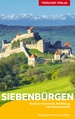 Reisgids Siebenbürgen - Transsylvanië | Trescher Verlag