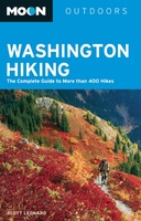Washington Hiking (state)