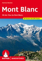 Mont Blanc (Duits)