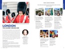 Reisgids City Guide London – Londen | Lonely Planet
