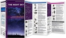 Sterrenkaart - Planisfeer The Night Sky for USACanada | Waterford Press