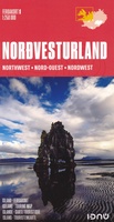 Northwest Iceland - Noordwest IJsland