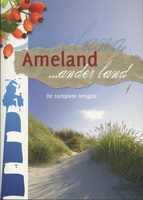 Ameland