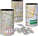 Legpuzzel Wien city puzzle | Extragoods