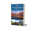Reisgids The Lake District | Goldeneye