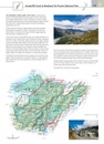 Wegenatlas Handy atlas New Zealand  Aotearoa - Nieuw Zeeland | B5 Ringband | Hema Maps