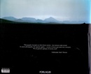 Fotoboek Lost in Iceland | Mal og Menning