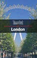 Reisgids London - Londen | Time Out