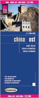 China - Oost