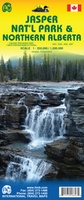 Jasper National Park & Northern Alberta