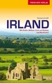 Reisgids Reiseführer Irland - Ierland | Trescher Verlag