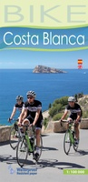 Bike Costa Blanca