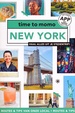 Reisgids Time to momo New York | Mo'Media | Momedia