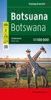 Botswana