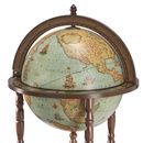 Barglobe 101 Giunone Laguna ø 40 cm | Zoffoli