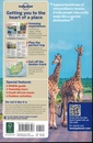 Reisgids South Africa, Swaziland & Lesotho - Zuid Afrika | Lonely Planet