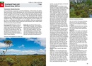 Wandelgids Tasmanien - Tasmanië | Rother Bergverlag