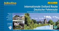 Internationale Dollard Route - Deutsche Fehnroute
