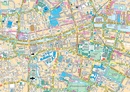 Stadsplattegrond Pocket Map Dublin | Collins