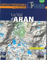 Le Val d'Aran