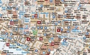 Stadsplattegrond Firenze - Florence | Borch