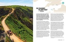 Wandelgids Big Trails Great Britain & Ireland Volume 2 | Vertebrate Publishing