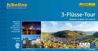 3-Flüsse-Tour