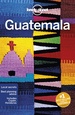 Reisgids Guatemala | Lonely Planet