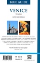Reisgids Venice | Blue Guides